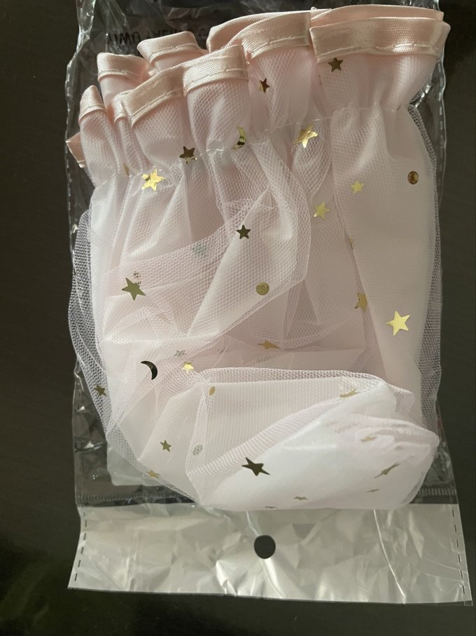 足之有道浴室用品