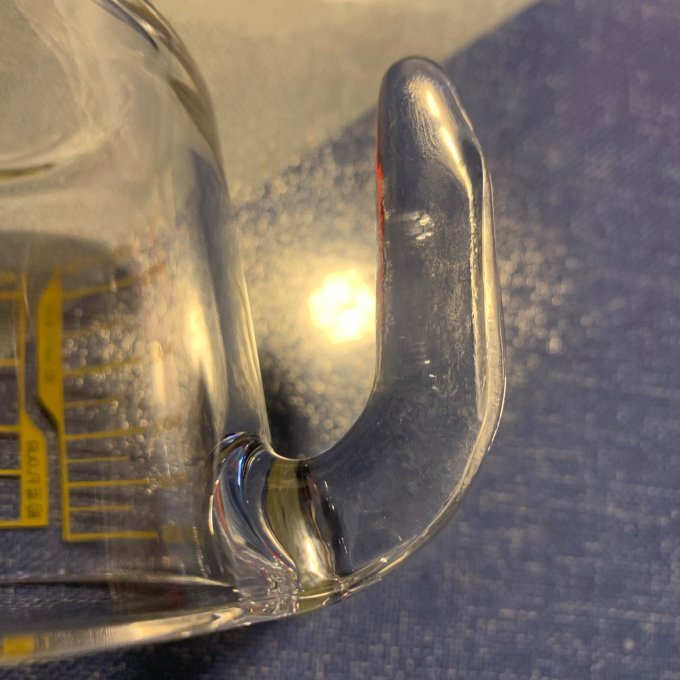 蚌小布水具酒具
