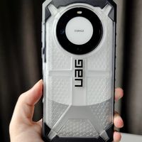 UAG 华为Mate 60 Pro手机壳