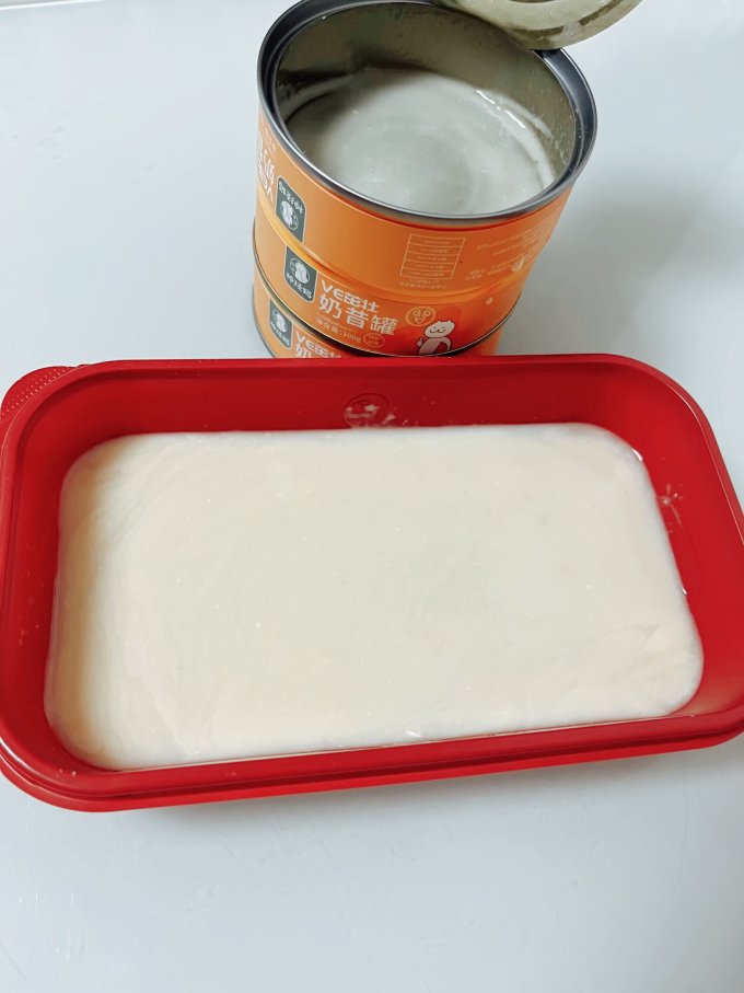 神经猫猫零食
