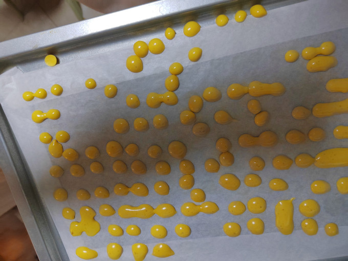 苏泊尔辅食机