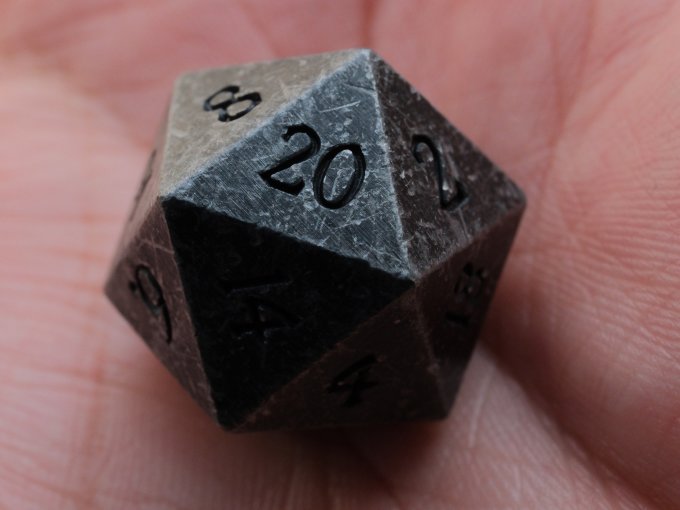 棋牌麻将
