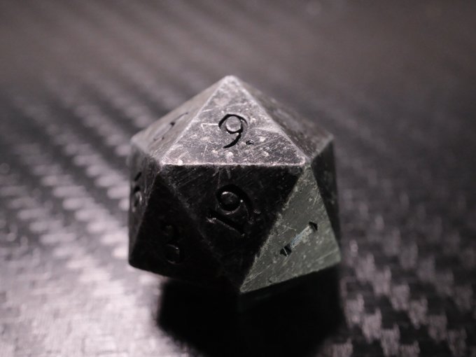 棋牌麻将