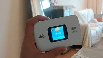 最值得推荐无线随身WiFi！2023最值得购买的随身WiFi！