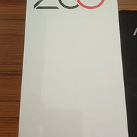 努比亚z50s推荐