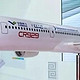 中国双通道远程宽体客机C929正式立项！对标波音767　
