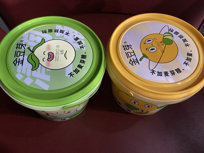 其他水果