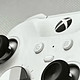 现在预定31号特价679元！或更低价！微软 Xbox Elite 无线控制器 2 代白色青春版：玩家必备神器!