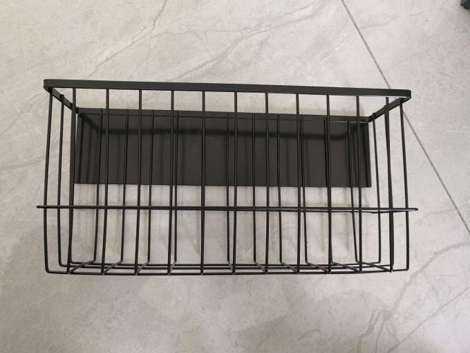 多朵收纳保鲜