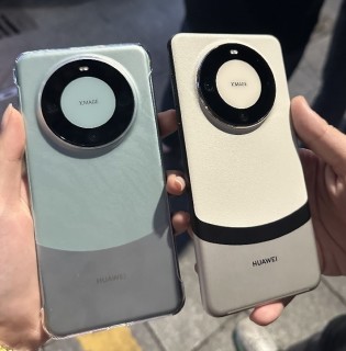 华为，如果这个双11，你……