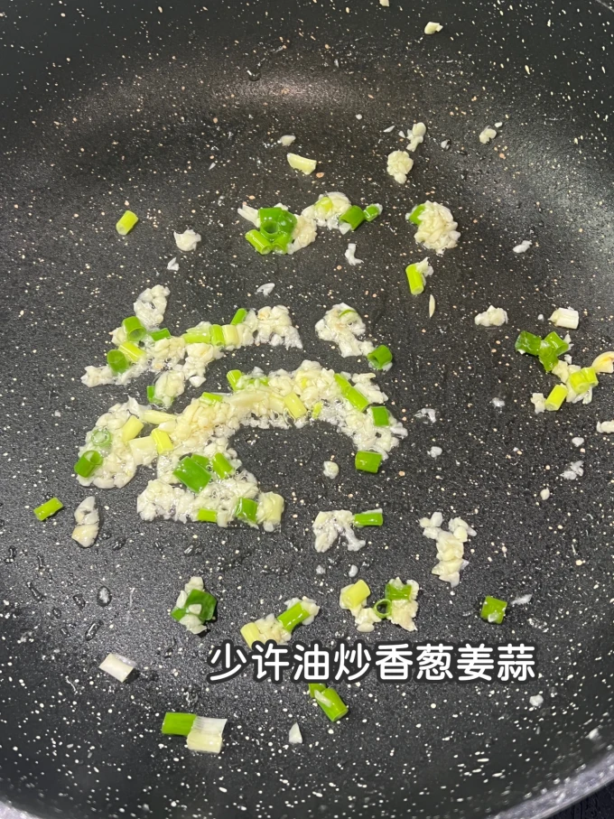 大江食品家禽类