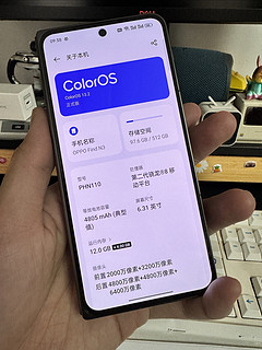 开箱体验:OPPO findn3 到底是不是一款优秀的手机？