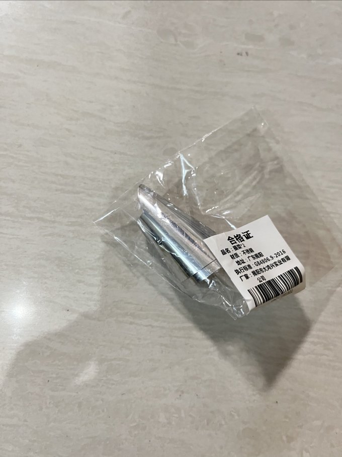 厨房配件