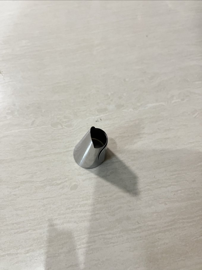 厨房配件
