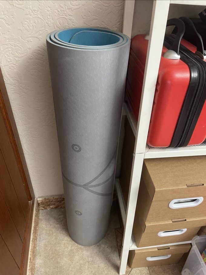 瑜伽运动