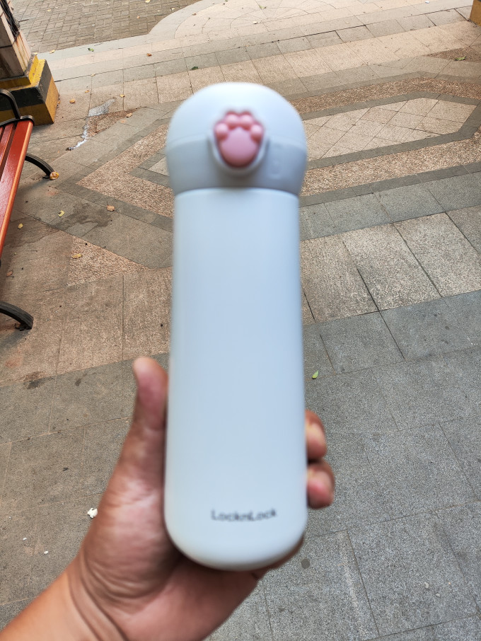 乐扣乐扣儿童水具