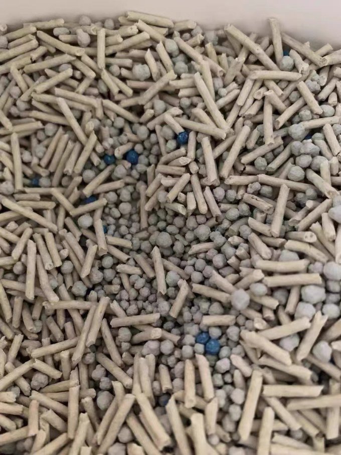 奥莉特日用清洁
