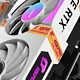 七彩虹iGame GeForce RTX 3060 Ti显卡，超值性能，仅售2149元！