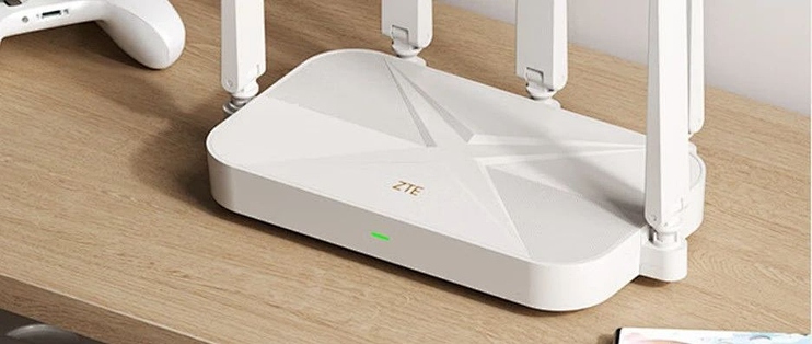 端ゆかり CTL 0640-C后视镜线束转向灯端子汽车连接器