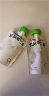 👶🏼宝宝们的第二餐，健康又美味的卡士儿童低温酸奶来啦！