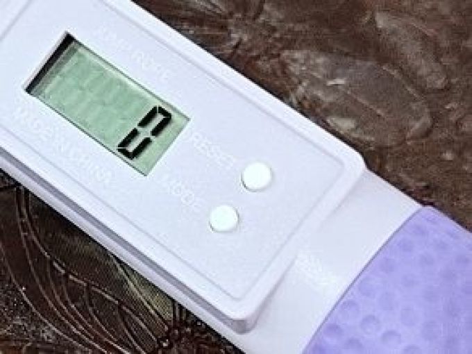 奥义体育项目