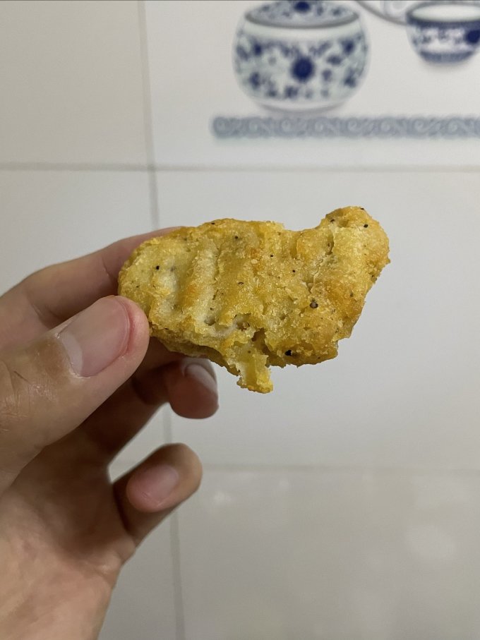 大希地禽蛋肉类