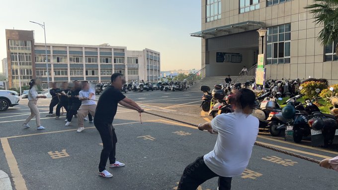 运动配件