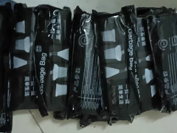 泽熙清洁工具