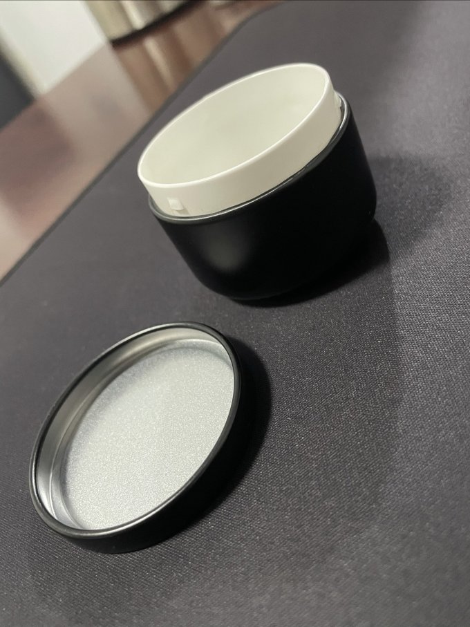 晴碧琳收纳用品