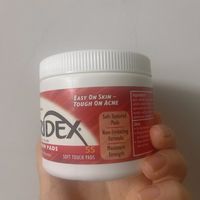 最近长痘痘，刷酸刷酸！脸光滑了不老少！