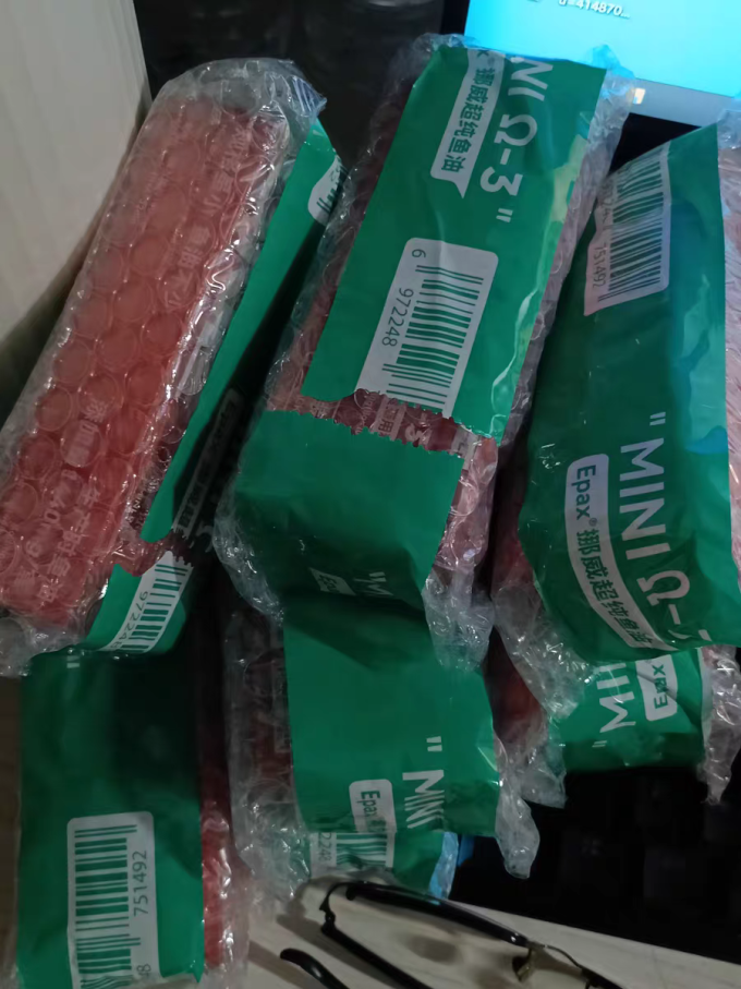 万物一口猫零食
