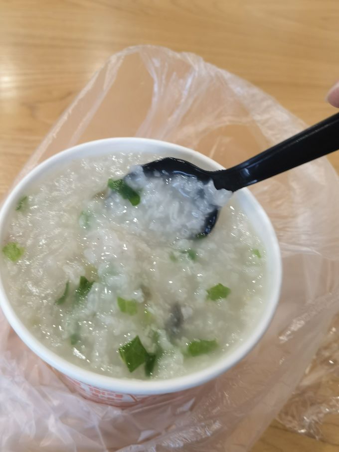 海福盛其他方便食品