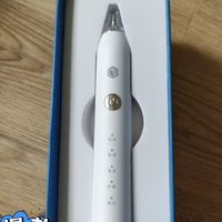 京造电动牙刷，轻松打造健康美齿!