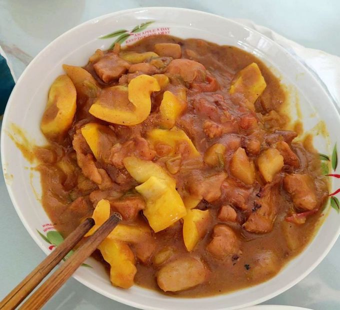 农夫好牛牛肉