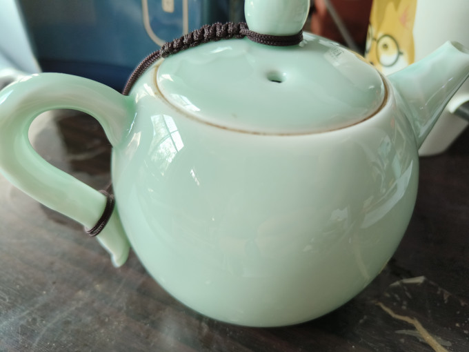 连山阁水具酒具