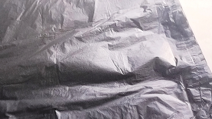 百魁清洁工具