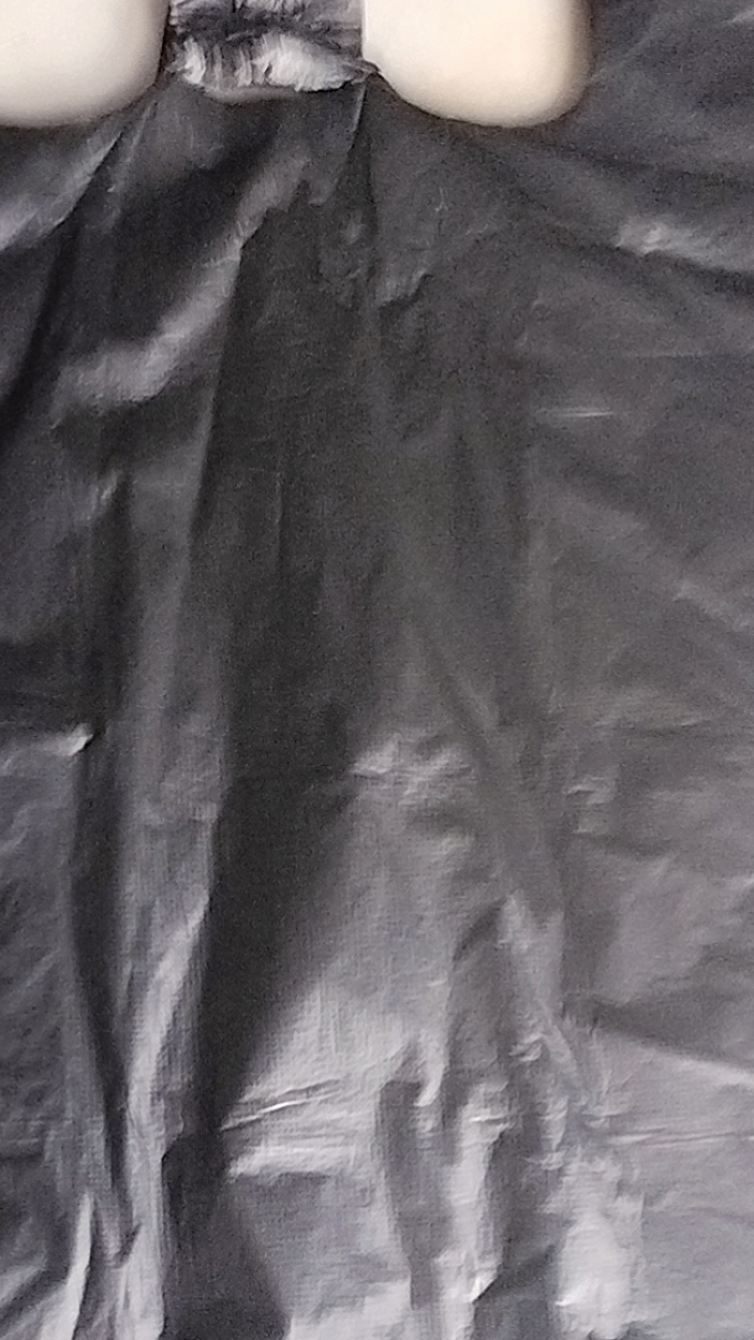 百魁清洁工具