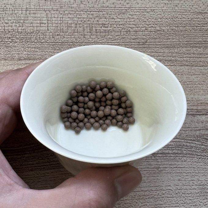 孔孟日常用药
