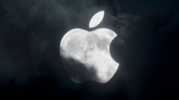 苹果又要在iPhone按钮上做手脚；M3性能逆天，你怎么看？Apple公司最新报道！