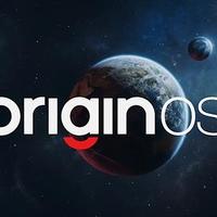 vivo OriginOS 4 发布：首发虚拟显卡、光追，轻量化重构