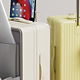  双十一行李箱购物指南：好的旅行箱让旅行更轻松　