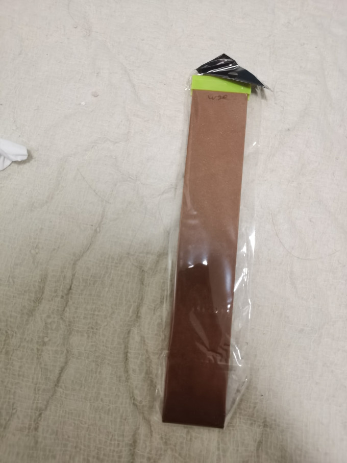 钓之界垂钓用品