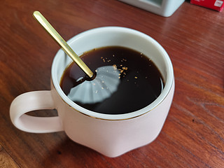 饮品专栏 篇八十八：喝红糖姜茶，轻松度过深秋