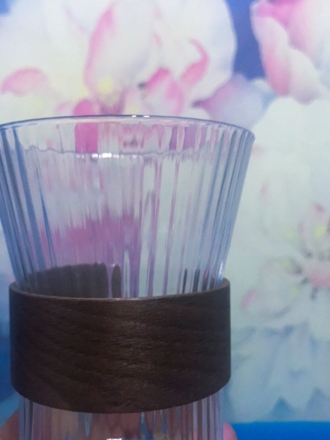 格娜斯水具酒具