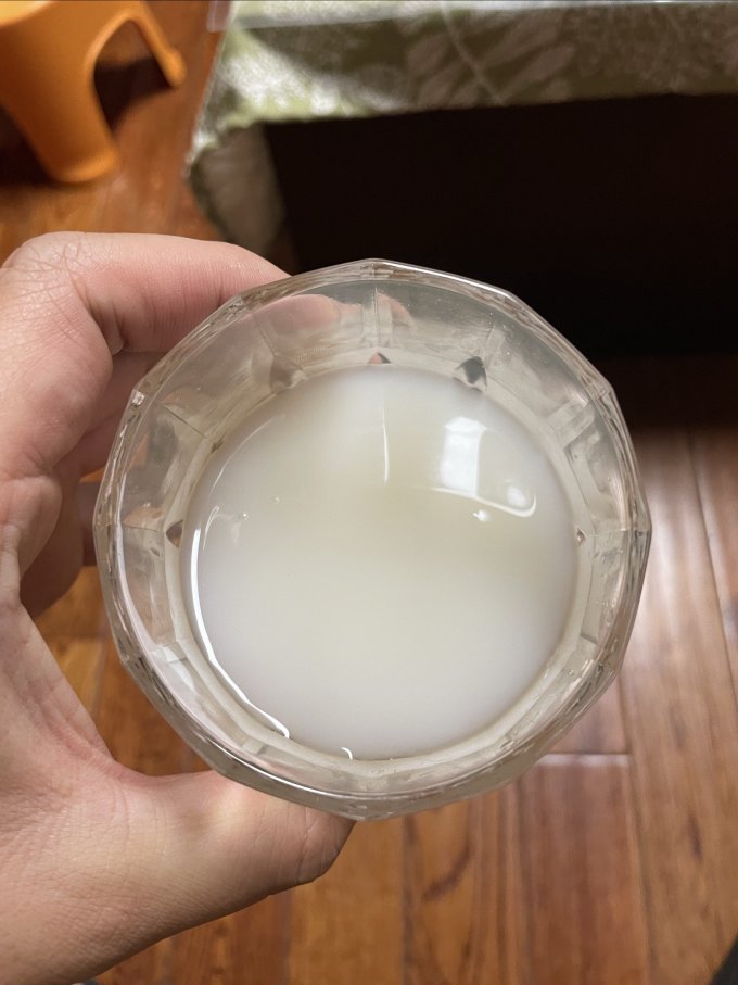 日食记其他酒类