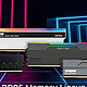 海力士科赋宣布三大系列增加 24GB 和 32GB DDR5 内存，最高8000MHz