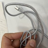 来一根磁吸数据线耍耍