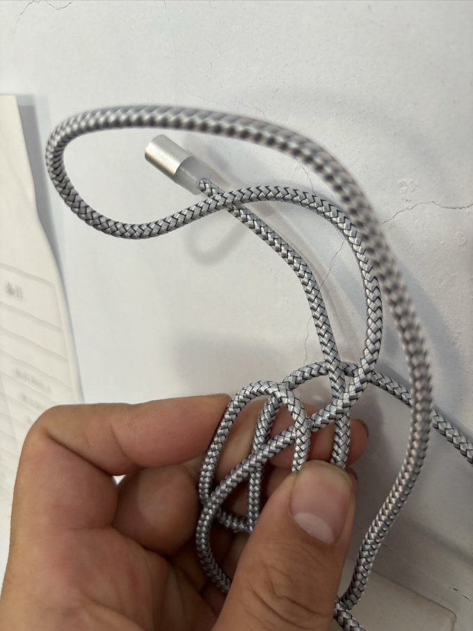 孜泰数据线