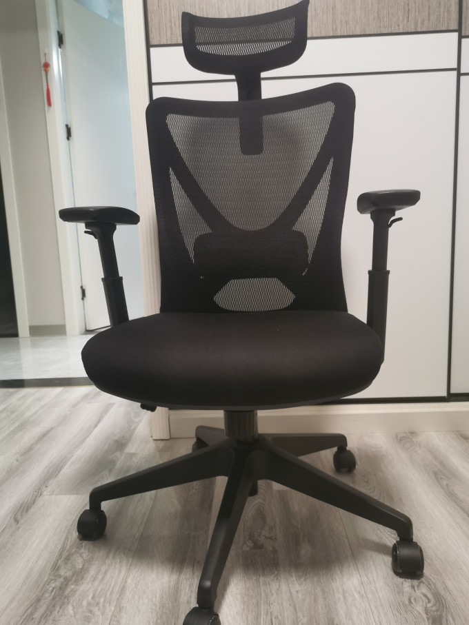 书房家具