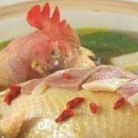 「烹饪龙身凤尾虾的注意事项：细节决定口感」
